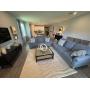 26183 Cape Canaveral FL