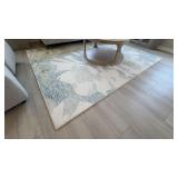 AREA RUG