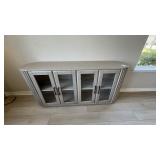 MEDIA CABINET