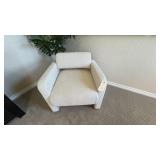 2PC ARMCHAIRS