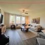 26189 Dallas Fort Worth TX