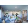 26210 Anderson SC