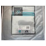 7PC WINDOW PANELS