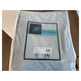7PC WINDOW PANELS