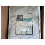7PC WINDOW PANELS