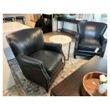 2PC ARMCHAIRS