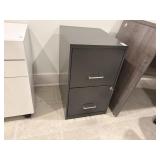 FILE CABINET