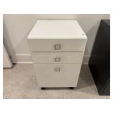 FILE CABINET
