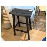 BAR STOOL