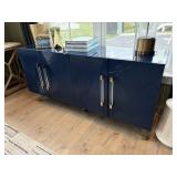 CREDENZA