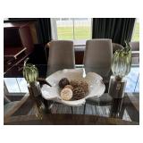 3PC DECO ITEMS