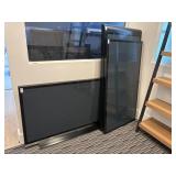 3PC PROP TVS