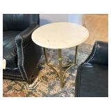 ACCENT TABLE