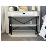 2PC NIGHTSTANDS