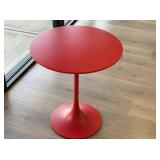 ACCENT TABLE