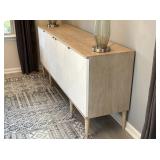 CREDENZA