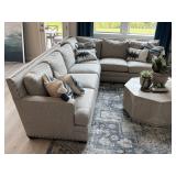 SECTIONAL SOFA