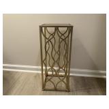 ACCENT TABLE