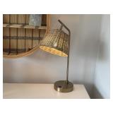 DESK LAMP