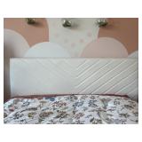 FULL HEADBOARD