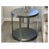 2PC SIDE TABLES