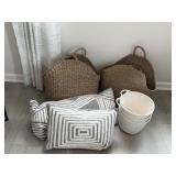 7PC HOME DCOR