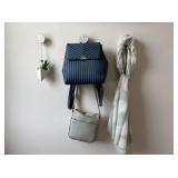 9PC ACCESSORIES