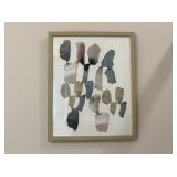 3PC FRAMED PRINTS