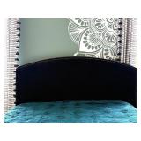 QUEEN HEADBOARD