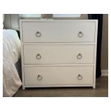 2PC NIGHTSTANDS