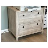 FILING CABINET
