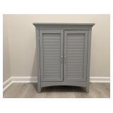 STORAGE CABINET