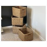 7PC ASSORTED LAUNDRY