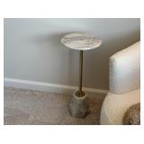 ACCENT TABLE