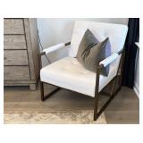 ARM CHAIR