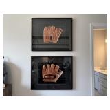 2PC FRAMED PRINTS