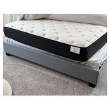 3PC KING MATTRESS SET