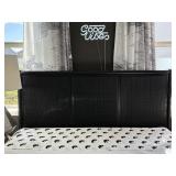 QUEEN HEADBOARD