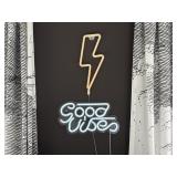 NEON SIGN