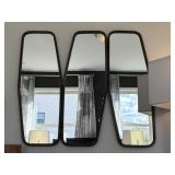 WALL MIRROR