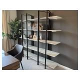 SHELVING UNIT