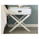 2PC NIGHTSTANDS
