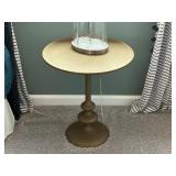 2PC SIDE TABLES