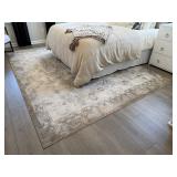 AREA RUG
