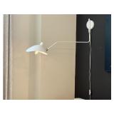 WALL LAMP