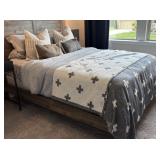 12PC BEDDING