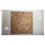 WALL ART