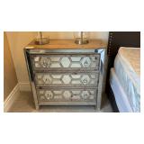 2PC NIGHTSTANDS