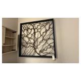 WALL ART