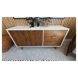 CREDENZA
